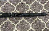 MOSSBERG 590A1 12 GA - 3 of 3
