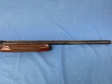 BROWNING GOLD 12 GA - 3 of 3