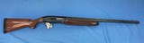BROWNING GOLD 12 GA
