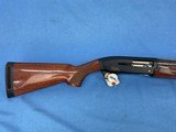 BROWNING GOLD 12 GA - 2 of 3