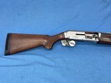 BROWNING SILVER 12 GA - 2 of 3
