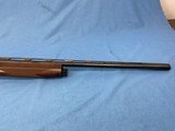 BROWNING SILVER 12 GA - 3 of 3