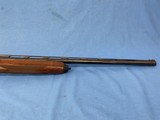 BROWNING gold fusion 12 GA - 3 of 3