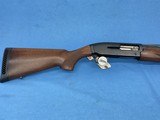 BROWNING gold fusion 12 GA - 2 of 3
