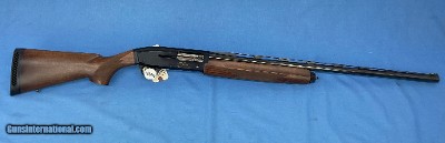 BROWNING gold fusion 12 GA