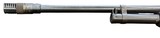 WINCHESTER 12 16 Ga. - 2 of 3