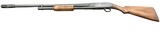 WINCHESTER 12 16 Ga.