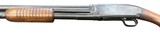 WINCHESTER 12 16 Ga. - 3 of 3