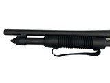 MOSSBERG 590 12 GA - 3 of 3