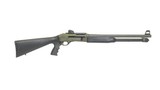 CENTURY ARMS CENTURION A4 12 GA - 1 of 1