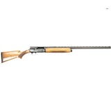 BROWNING MAGNUM AUTO-5 12 GA - 2 of 2