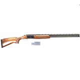 STOEGER CONDOR COMPETITION 12 GA - 3 of 3