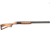 STOEGER CONDOR COMPETITION 12 GA - 2 of 3