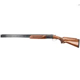 STOEGER CONDOR COMPETITION 12 GA - 1 of 3