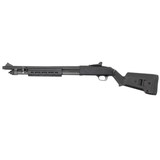 MOSSBERG M590A1 12 GA - 1 of 2