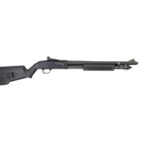 MOSSBERG M590A1 12 GA - 2 of 2