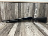 MAVERICK 88 12 GA