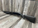 MAVERICK 88 12 GA - 3 of 3