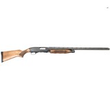 WINCHESTER 1300 12 GA - 2 of 2