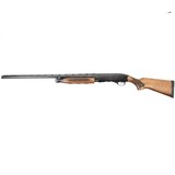 WINCHESTER 1300 12 GA - 1 of 2
