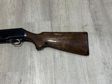 BERETTA A390ST 12 GA - 2 of 3