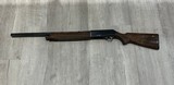 BERETTA A390ST 12 GA