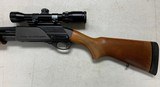 REMINGTON 870 express magnum 20 GA - 3 of 3