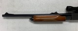 REMINGTON 870 express magnum 20 GA - 2 of 3