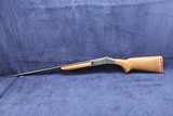 H&R Topper Model 158 .410 BORE - 1 of 3