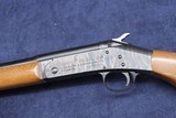 H&R Topper Model 158 .410 BORE - 3 of 3