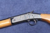 H&R Topper Model 158 .410 BORE - 2 of 3