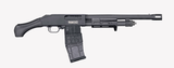 MOSSBERG 590M STANDOFF - 1 of 1