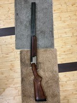 REMINGTON SPRn310 12 GA - 1 of 3