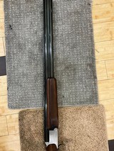REMINGTON SPRn310 12 GA - 3 of 3