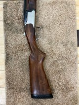 REMINGTON SPRn310 12 GA - 2 of 3