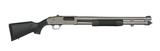 MOSSBERG 590A1 PROFESSIONAL - 1 of 1