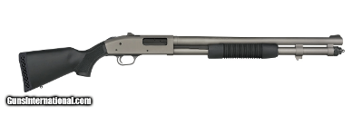 MOSSBERG 590A1 PROFESSIONAL