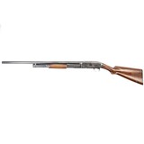 WINCHESTER MODEL 1912 16 GA