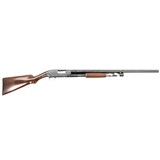 WINCHESTER MODEL 1912 16 GA - 2 of 3