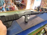 STEVENS 320 20 GA - 1 of 3