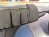 STEVENS 320 20 GA - 2 of 3