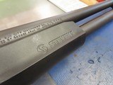 STEVENS 320 20 GA - 3 of 3