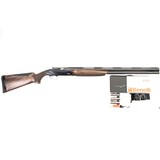 BENELLI 828U 12 GA - 3 of 3