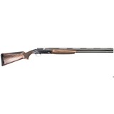 BENELLI 828U 12 GA - 2 of 3