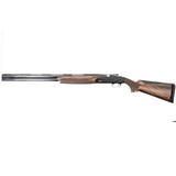 BENELLI 828U 12 GA - 1 of 3