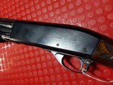 REMINGTON 870 WINGMASTER 12 GA - 3 of 3