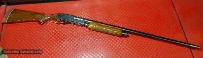 REMINGTON 870 WINGMASTER 12 GA