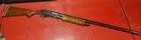 REMINGTON 870 WINGMASTER 12 GA - 1 of 3