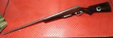 STEVENS 58B .410 BORE - 2 of 3