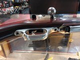 STEVENS 58B .410 BORE - 3 of 3